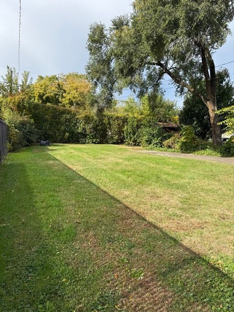 Tiny photo for 8622 S 78th Avenue, Bridgeview, IL 60455 (MLS # 12504100)