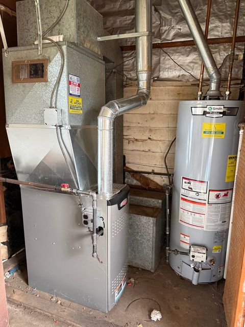 Tiny photo for 8622 S 78th Avenue, Bridgeview, IL 60455 (MLS # 12504100)