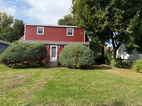 Tiny photo for 8622 S 78th Avenue, Bridgeview, IL 60455 (MLS # 12504100)