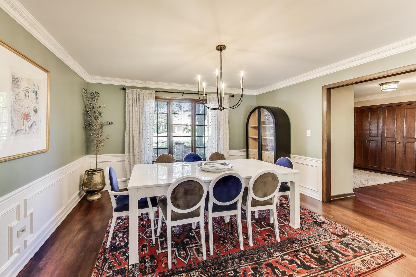 421 Creekside Court
