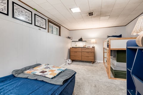 Tiny photo for 1118 Ferdinand Avenue, Forest Park, IL 60130 (MLS # 12798324)