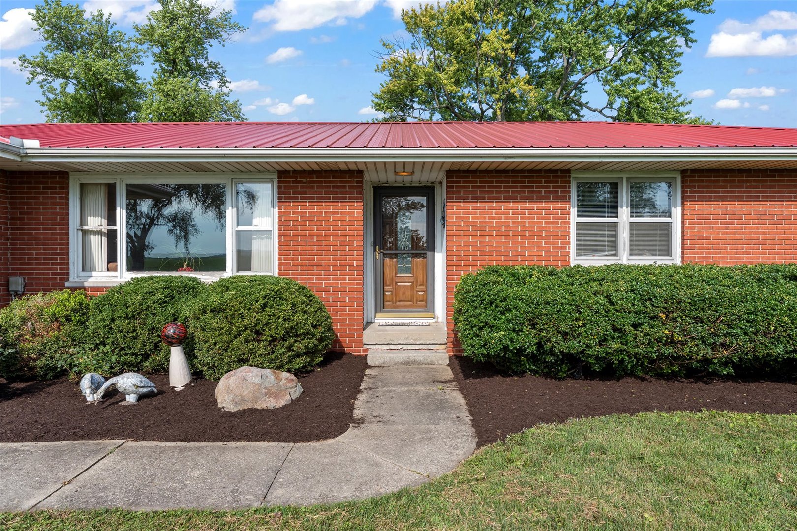 259 County Road 700