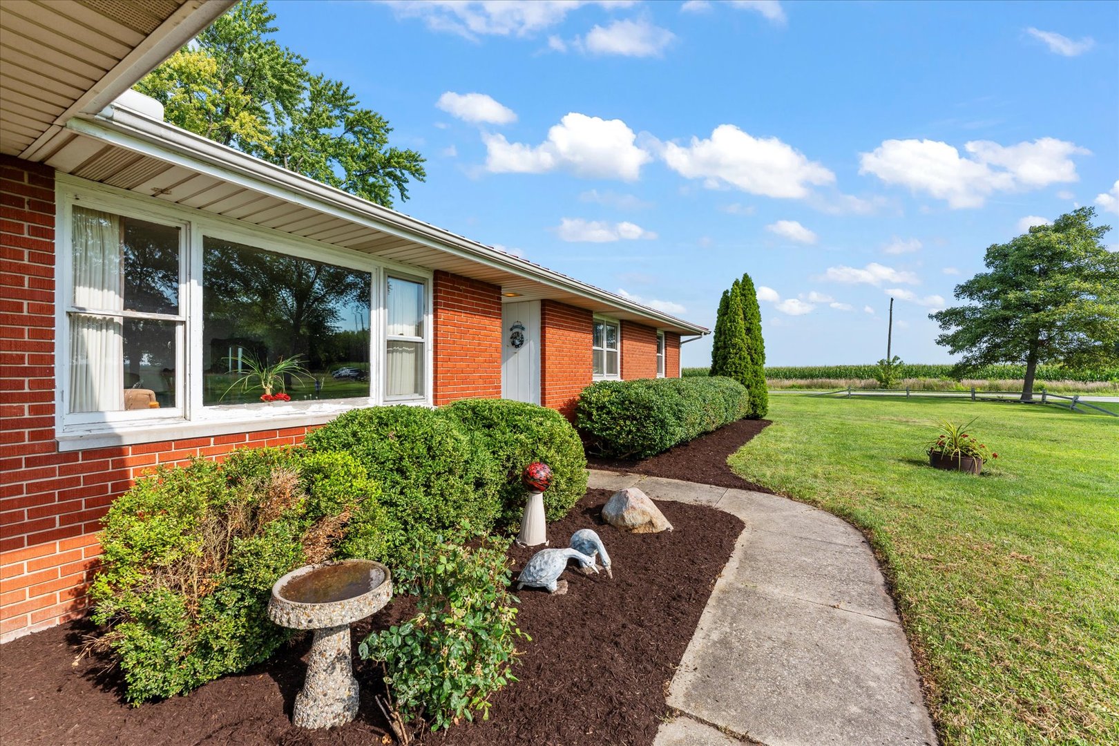 259 County Road 700