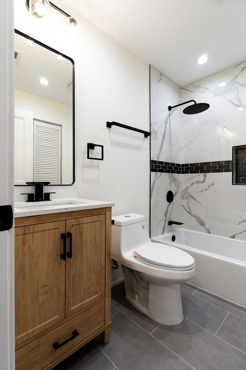 Tiny photo for 1018 N Princeton Avenue, Villa Park, IL 60181 (MLS # 12525341)