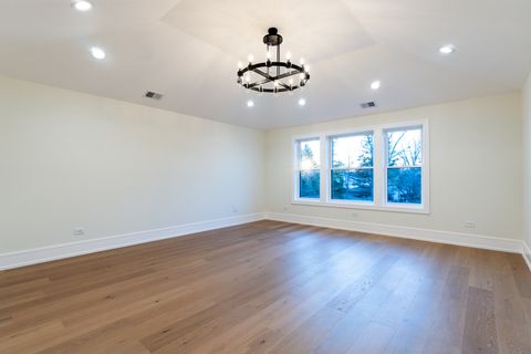 Tiny photo for 1018 N Princeton Avenue, Villa Park, IL 60181 (MLS # 12525341)