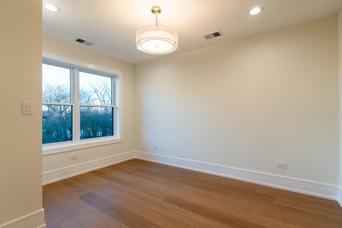 Tiny photo for 1018 N Princeton Avenue, Villa Park, IL 60181 (MLS # 12525341)