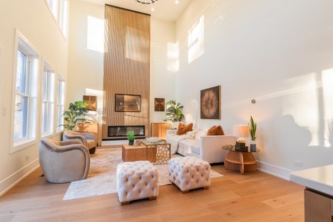 Tiny photo for 1018 N Princeton Avenue, Villa Park, IL 60181 (MLS # 12525341)