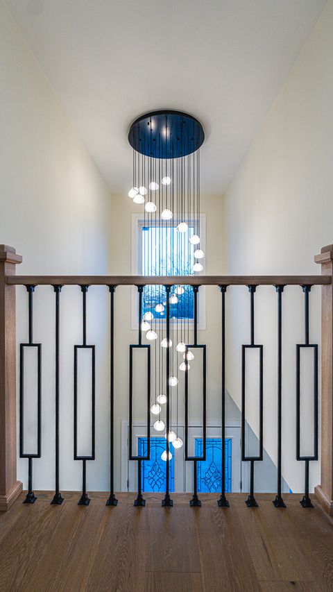 Tiny photo for 1018 N Princeton Avenue, Villa Park, IL 60181 (MLS # 12525341)