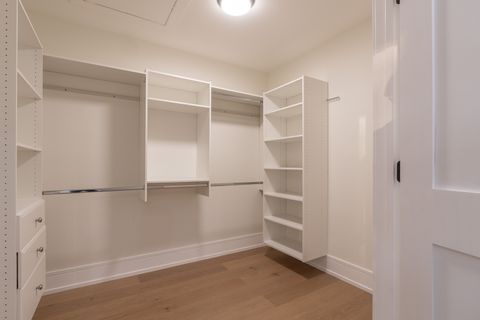 Tiny photo for 1018 N Princeton Avenue, Villa Park, IL 60181 (MLS # 12525341)