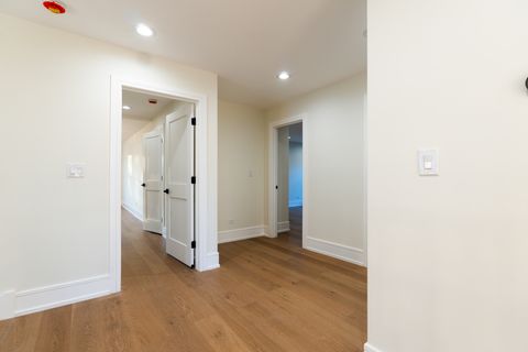 Tiny photo for 1018 N Princeton Avenue, Villa Park, IL 60181 (MLS # 12525341)