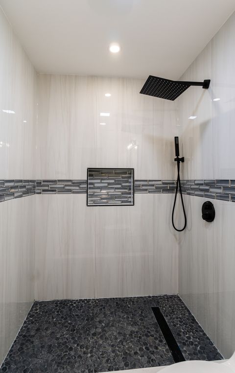 Tiny photo for 1018 N Princeton Avenue, Villa Park, IL 60181 (MLS # 12525341)