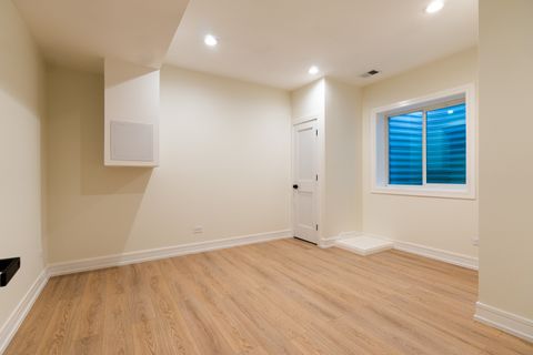 Tiny photo for 1018 N Princeton Avenue, Villa Park, IL 60181 (MLS # 12525341)