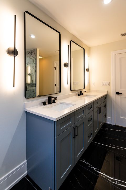 Tiny photo for 1018 N Princeton Avenue, Villa Park, IL 60181 (MLS # 12525341)