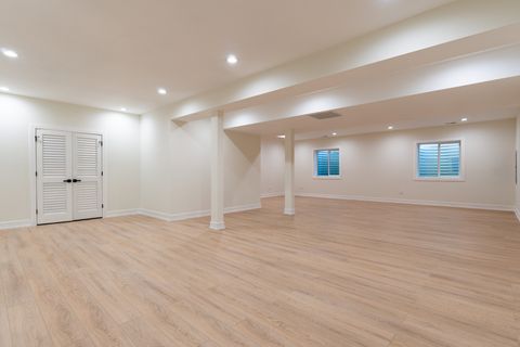 Tiny photo for 1018 N Princeton Avenue, Villa Park, IL 60181 (MLS # 12525341)