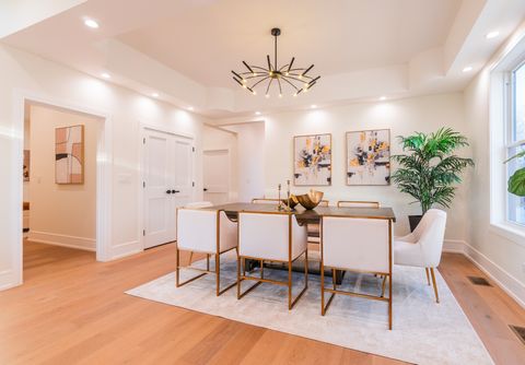 Tiny photo for 1018 N Princeton Avenue, Villa Park, IL 60181 (MLS # 12525341)