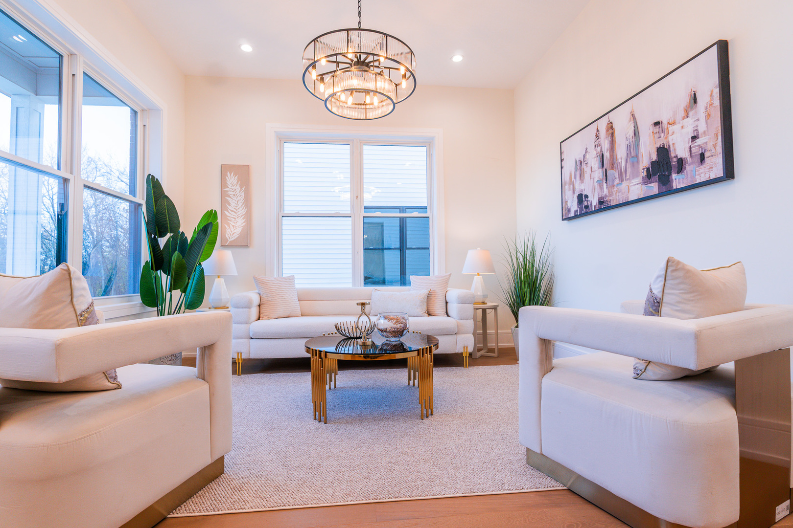 1018 N Princeton Avenue