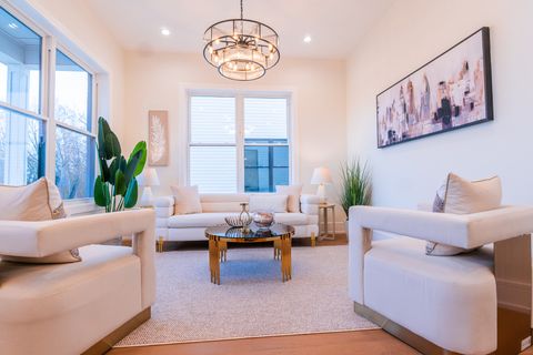 Tiny photo for 1018 N Princeton Avenue, Villa Park, IL 60181 (MLS # 12525341)