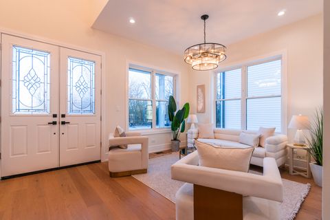 Tiny photo for 1018 N Princeton Avenue, Villa Park, IL 60181 (MLS # 12525341)