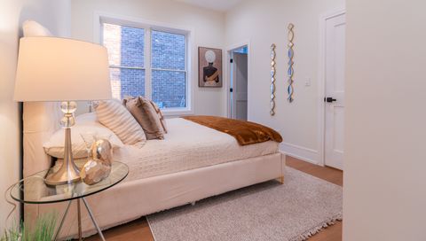 Tiny photo for 1018 N Princeton Avenue, Villa Park, IL 60181 (MLS # 12525341)