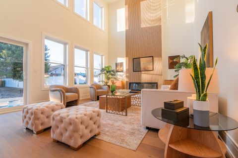 Tiny photo for 1018 N Princeton Avenue, Villa Park, IL 60181 (MLS # 12525341)