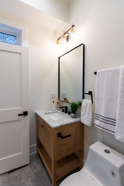 Tiny photo for 1018 N Princeton Avenue, Villa Park, IL 60181 (MLS # 12525341)