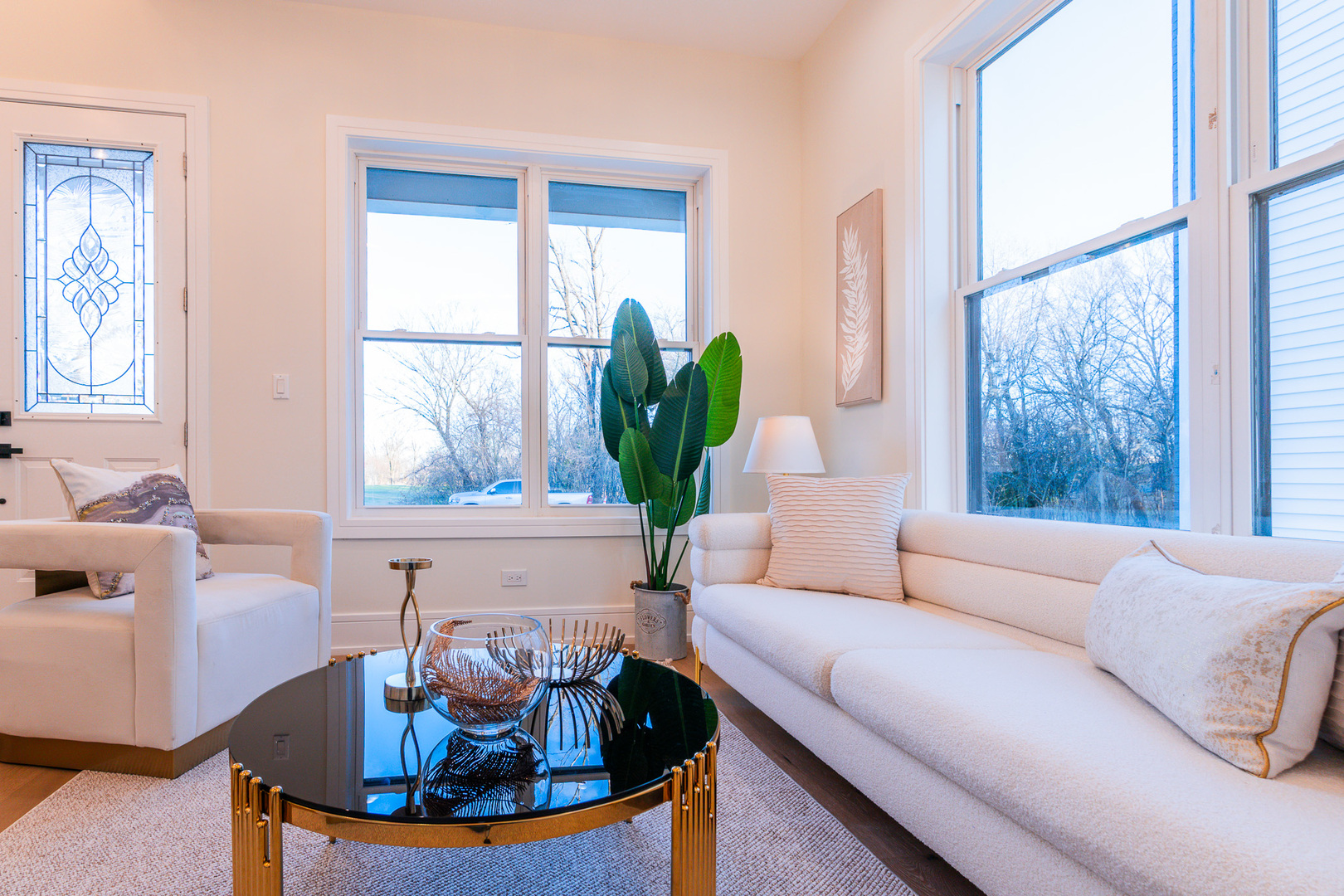 1018 N Princeton Avenue