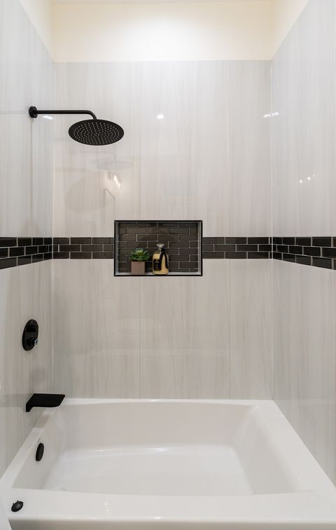 Tiny photo for 1018 N Princeton Avenue, Villa Park, IL 60181 (MLS # 12525341)