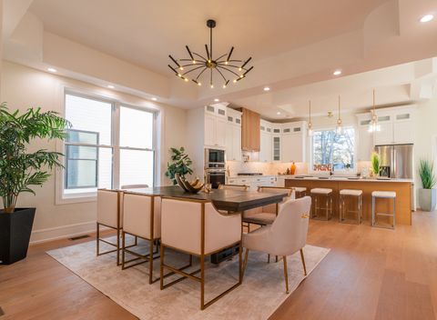 Tiny photo for 1018 N Princeton Avenue, Villa Park, IL 60181 (MLS # 12525341)