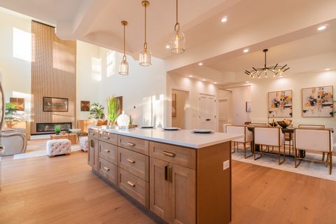 Tiny photo for 1018 N Princeton Avenue, Villa Park, IL 60181 (MLS # 12525341)