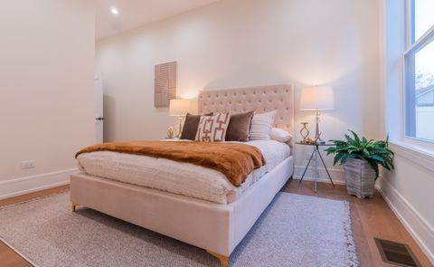 Tiny photo for 1018 N Princeton Avenue, Villa Park, IL 60181 (MLS # 12525341)