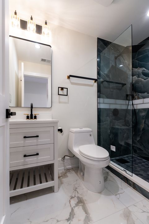 Tiny photo for 1018 N Princeton Avenue, Villa Park, IL 60181 (MLS # 12525341)