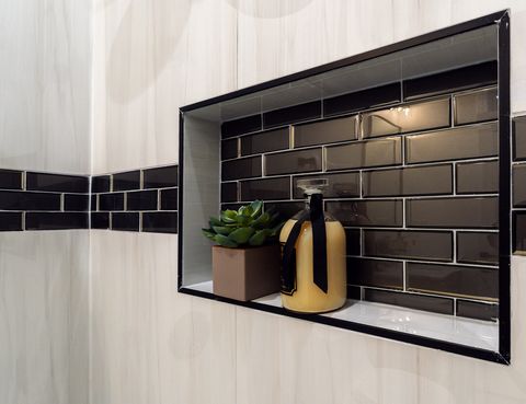 Tiny photo for 1018 N Princeton Avenue, Villa Park, IL 60181 (MLS # 12525341)