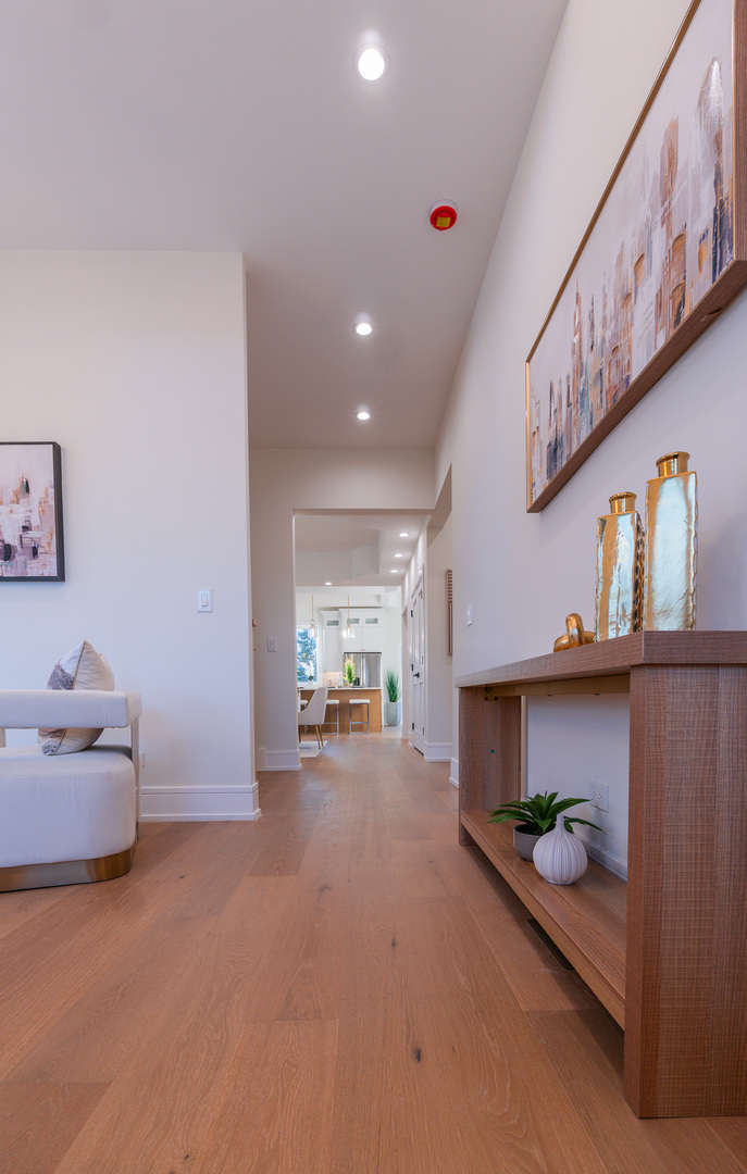 1018 N Princeton Avenue