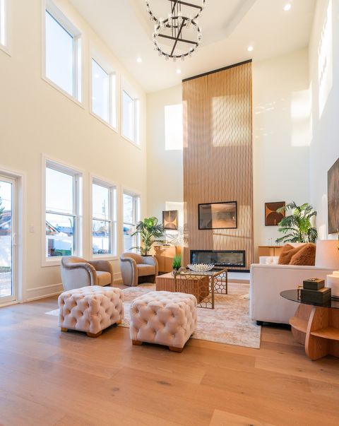 Tiny photo for 1018 N Princeton Avenue, Villa Park, IL 60181 (MLS # 12525341)