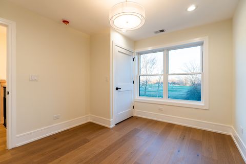 Tiny photo for 1018 N Princeton Avenue, Villa Park, IL 60181 (MLS # 12525341)