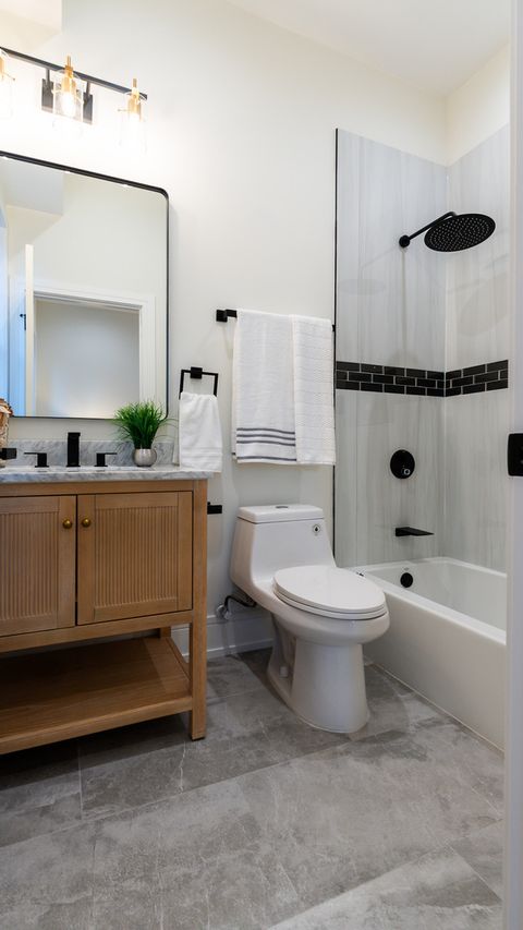 Tiny photo for 1018 N Princeton Avenue, Villa Park, IL 60181 (MLS # 12525341)