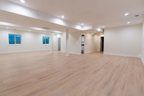 Tiny photo for 1018 N Princeton Avenue, Villa Park, IL 60181 (MLS # 12525341)