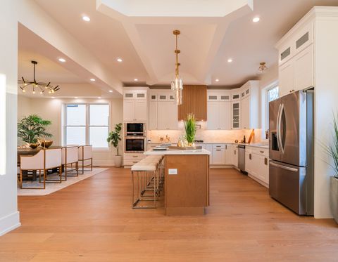 Tiny photo for 1018 N Princeton Avenue, Villa Park, IL 60181 (MLS # 12525341)