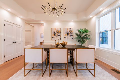 Tiny photo for 1018 N Princeton Avenue, Villa Park, IL 60181 (MLS # 12525341)