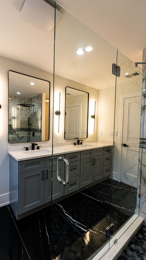 Tiny photo for 1018 N Princeton Avenue, Villa Park, IL 60181 (MLS # 12525341)