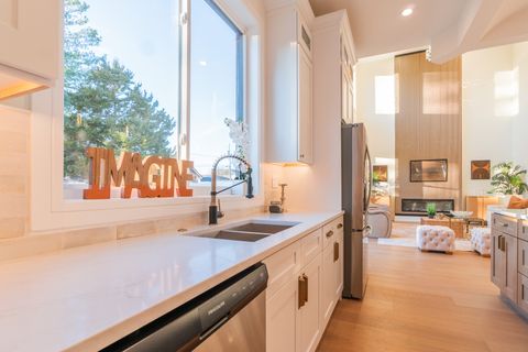 Tiny photo for 1018 N Princeton Avenue, Villa Park, IL 60181 (MLS # 12525341)