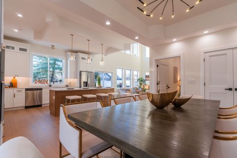 Tiny photo for 1018 N Princeton Avenue, Villa Park, IL 60181 (MLS # 12525341)