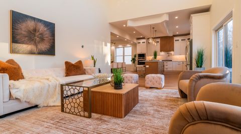 Tiny photo for 1018 N Princeton Avenue, Villa Park, IL 60181 (MLS # 12525341)