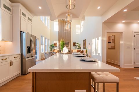 Tiny photo for 1018 N Princeton Avenue, Villa Park, IL 60181 (MLS # 12525341)