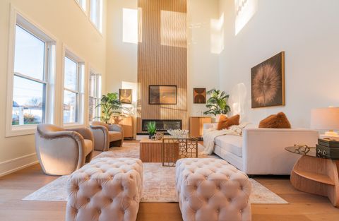 Tiny photo for 1018 N Princeton Avenue, Villa Park, IL 60181 (MLS # 12525341)