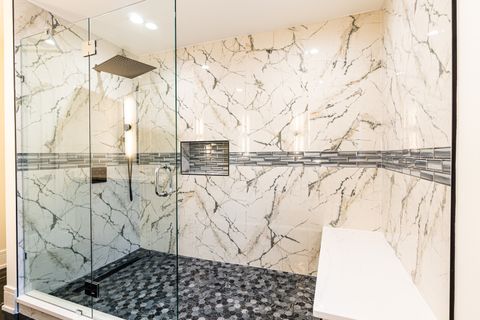 Tiny photo for 1018 N Princeton Avenue, Villa Park, IL 60181 (MLS # 12525341)