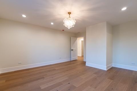 Tiny photo for 1018 N Princeton Avenue, Villa Park, IL 60181 (MLS # 12525341)