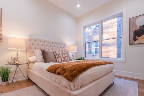 Tiny photo for 1018 N Princeton Avenue, Villa Park, IL 60181 (MLS # 12525341)