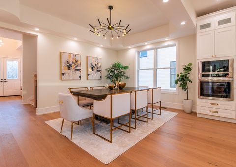 Tiny photo for 1018 N Princeton Avenue, Villa Park, IL 60181 (MLS # 12525341)