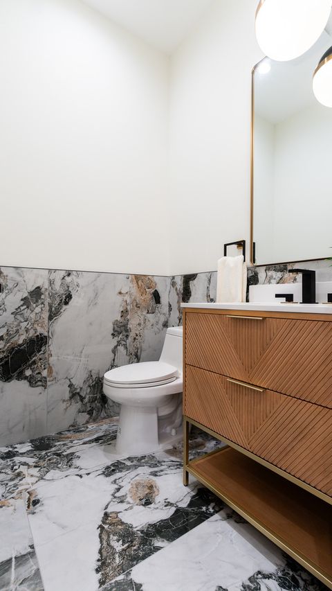 Tiny photo for 1018 N Princeton Avenue, Villa Park, IL 60181 (MLS # 12525341)